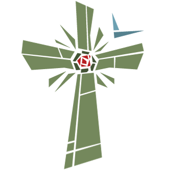 BaptistKirken Logo